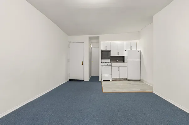 Rented by Douglas Elliman | media 1