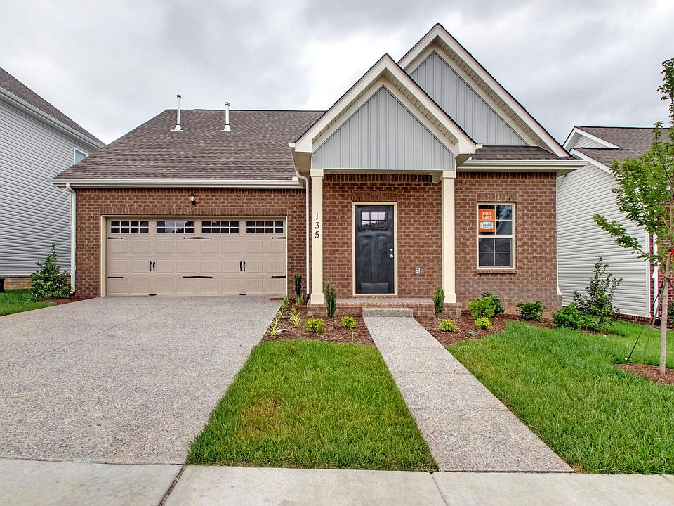 1st image of 135 Telavera Dr Lot 295