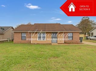955 Chesterton Dr, Memphis, TN 38127