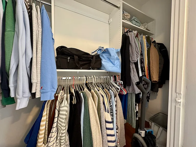 6655 Blakemore St #D — Photo 5