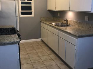 6048 Pickering Ave APT F, Whittier, CA 90601