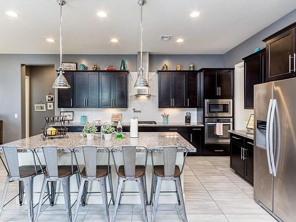 15672 W Berkeley Rd - MLS-18