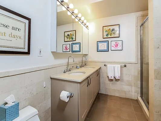 Rented by Sotheby's International Realty | media 28