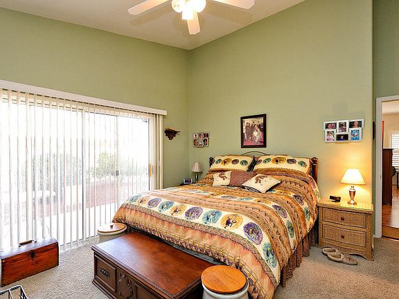 5th image of 9006 W Escuda Dr
