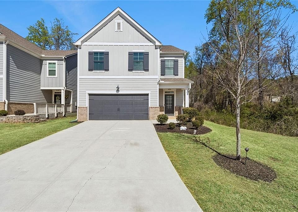1st image of 5690 Cricket Melody Ln