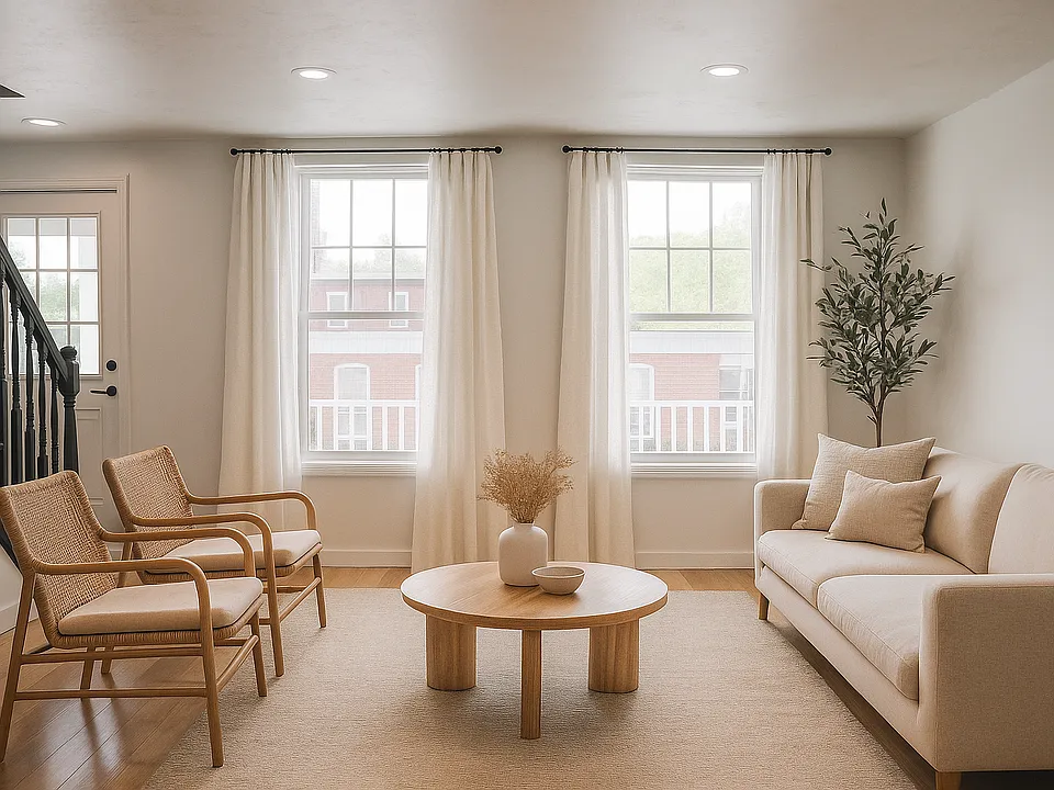 554 Main St #3