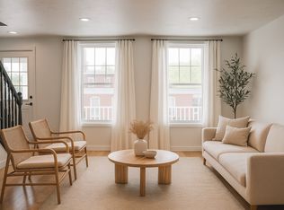 554 Main St UNIT 3, Fiskdale, MA 01518
