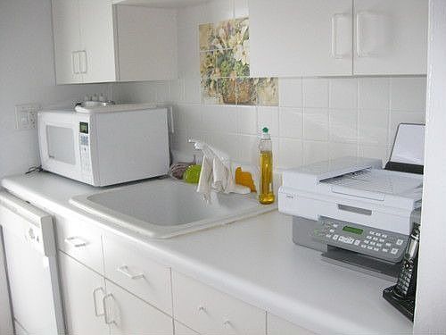 2nd image of 1117 Lake Ter APT 109