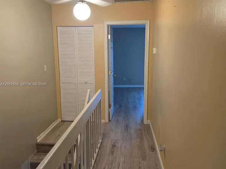6630 Racquet Club Dr #163 — Photo 3