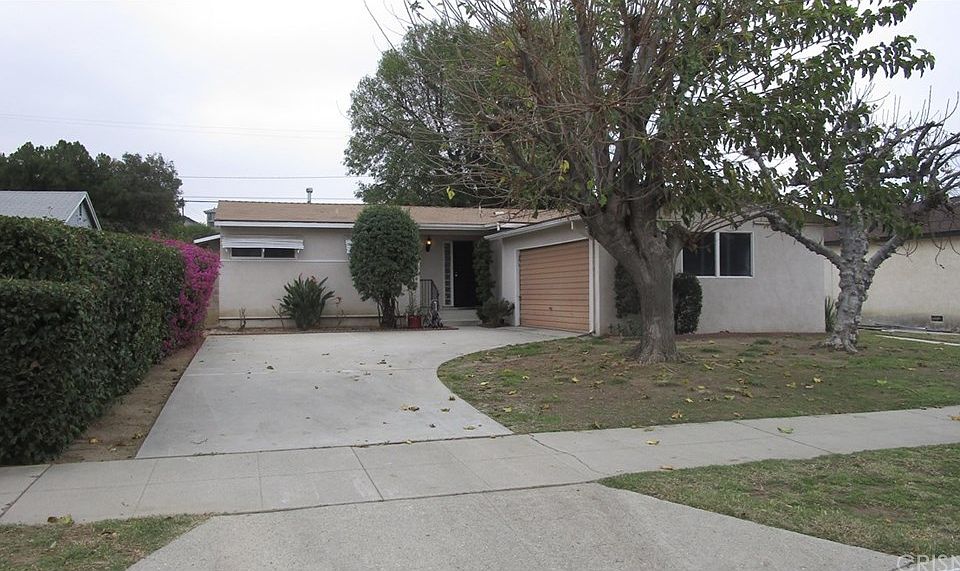 1st image of 9740 Odessa Ave