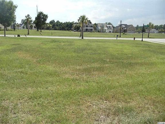 3rd image of 9031 Belvidere Dr. Waterway Palms Plantation lot 726