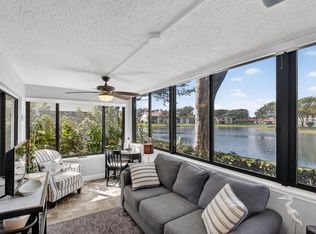 10663 Ocean Palm Way #101, Boynton Beach, FL 33437