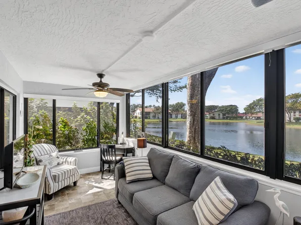 10663 Ocean Palm Way #101, Boynton Beach, FL 33437