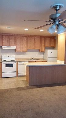 4th image of 1506 30th St SE APT 107