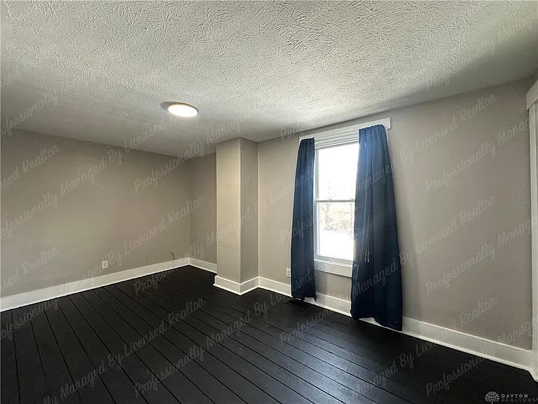 534 Homeview Ave — Photo 36