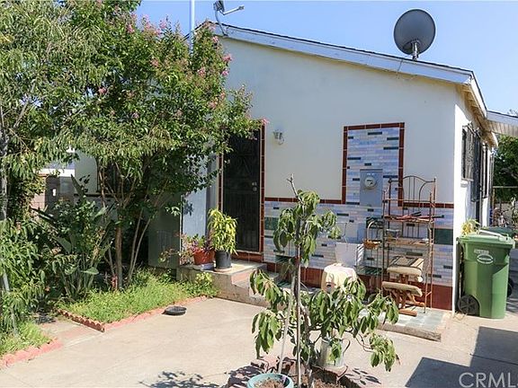 2nd image of 3659 Lanfranco St
