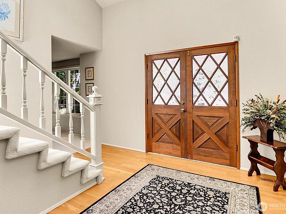 4th image of 14525 26th Drive SE