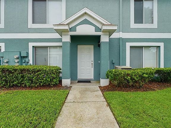 3rd image of 2039 FLUORSHIRE DRIVE