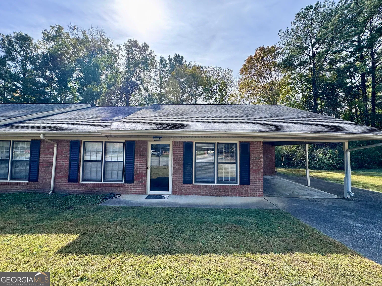 2 bed, 2.0 bath, $1,200 — Photo 1
