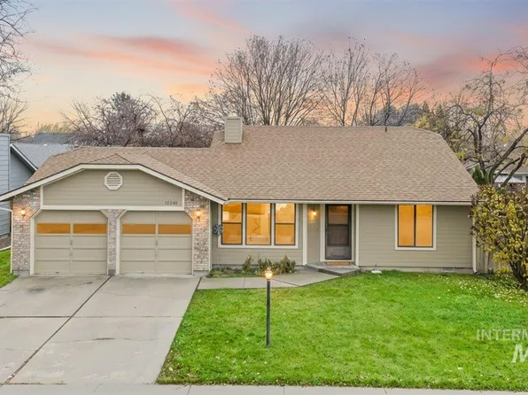 12369 W Sitka Dr, Boise, ID 83713