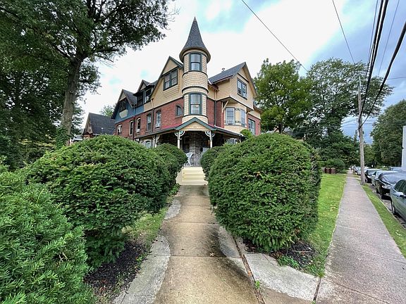 2nd image of 42 Owen Ave #5