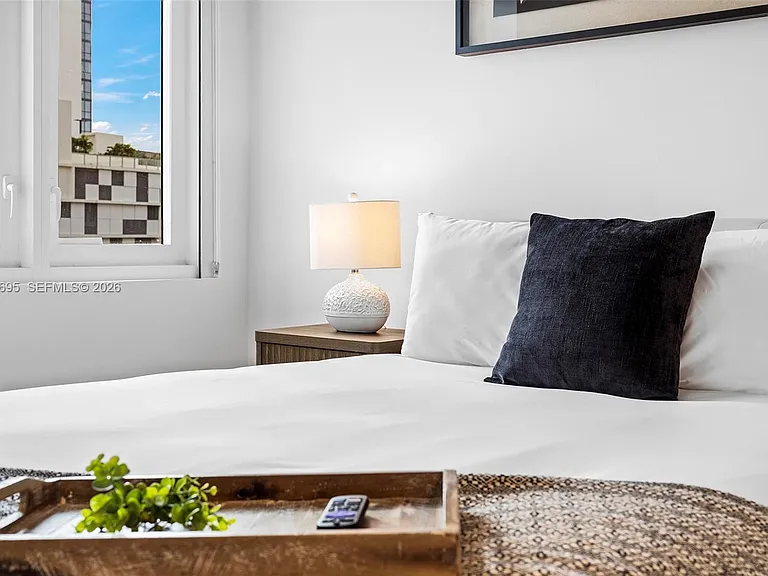 2301 Collins Ave #408 — Photo 43