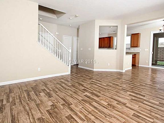 2nd image of 10019 Mission Creek Inn St