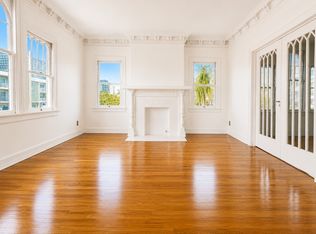 361 S Berendo St, Los Angeles, CA 90020