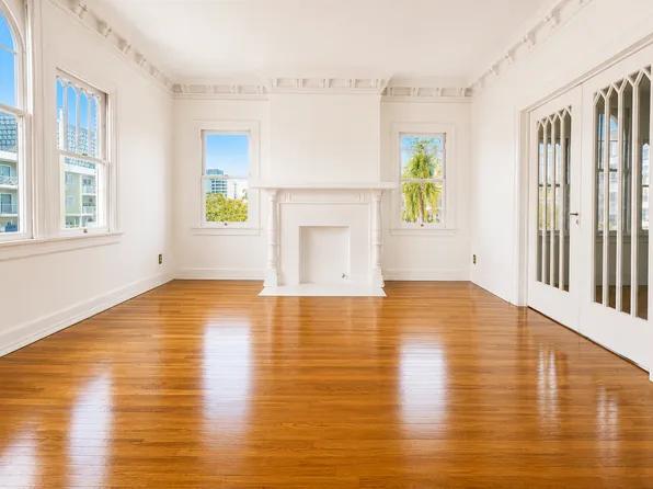 361 S Berendo St, Los Angeles, CA 90020