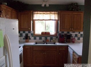 16980 Firestone Path, Farmington, MN 55024