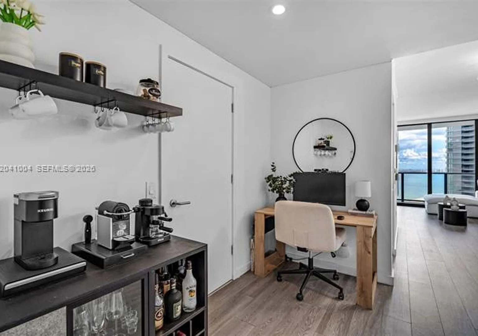 501 NE 31st St cu-3704, Miami, FL 33137 — Photo 3