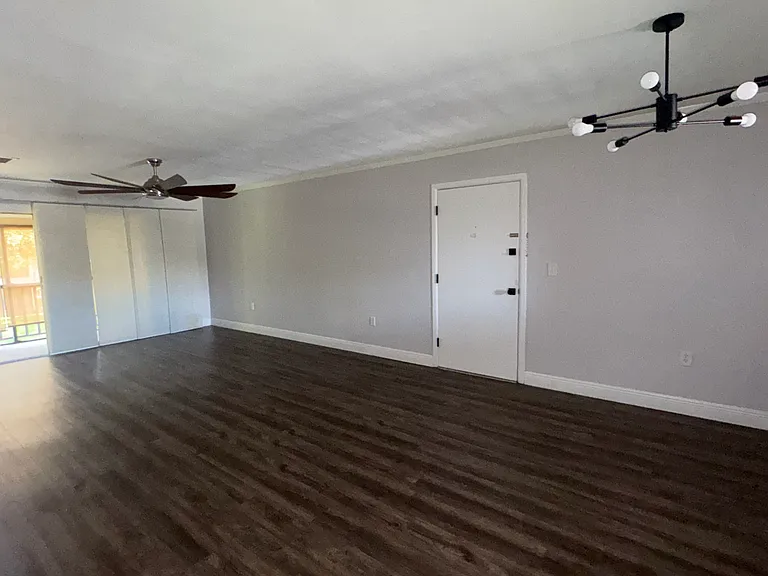 8601 Huron Ct #45 — Photo 7
