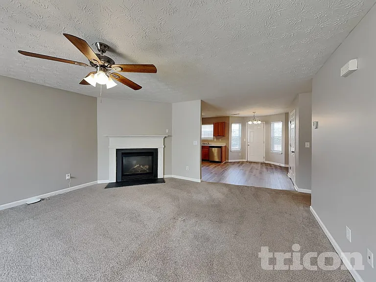 360 Springhaven Way — Photo 3