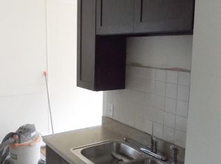 605 N Wolf Rd #6D, Hillside, IL 60162