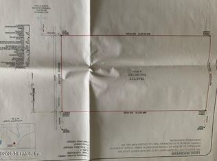 50514 Bermont Rd, Punta Gorda, FL 33982