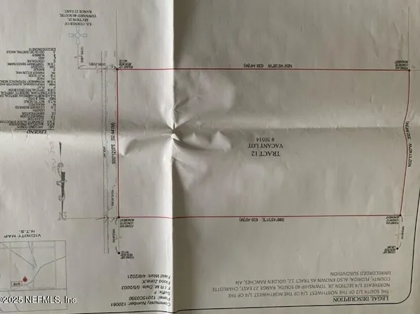 50514 BERMONT Road, Punta Gorda, FL 33982