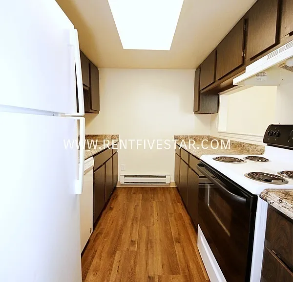 1066 Yellowstone Ave #30 — Photo 9