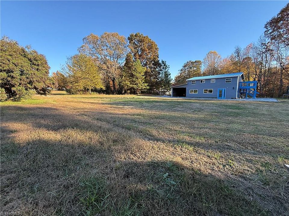 1st image of 533 Della Wilson Rd