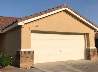 4209 N 99th Ln, Phoenix, AZ 85037