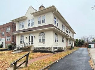 2923 Garrett Rd FLOOR 2, Drexel Hill, PA 19026