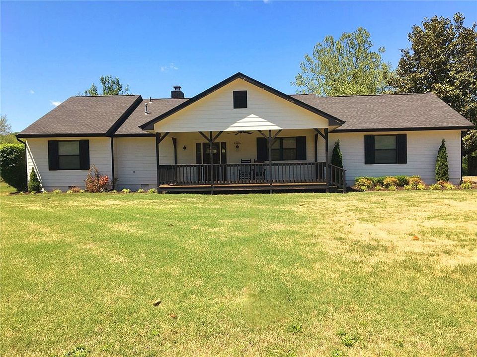 1st image of 13479 Saint Andrews Dr