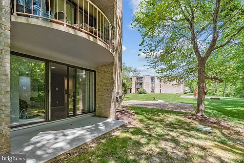 3352 Huntley Square Dr #T Photo 1