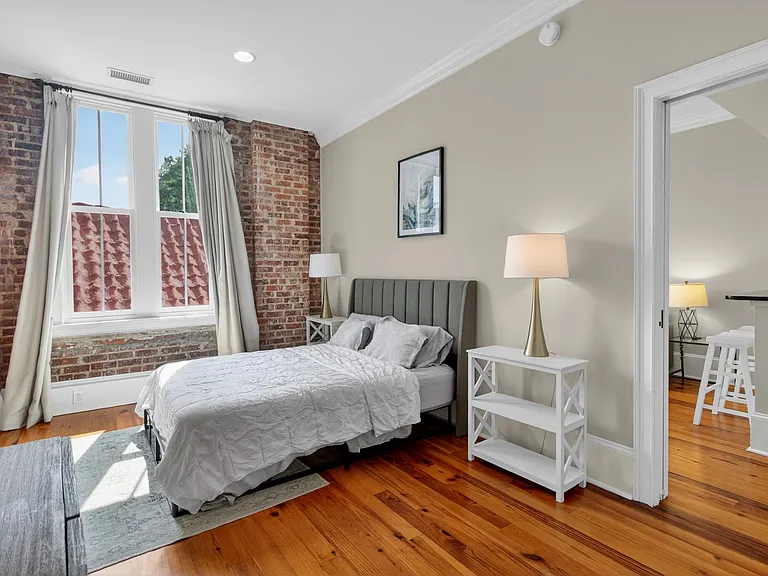 85 Cumberland St #11 — Photo 15