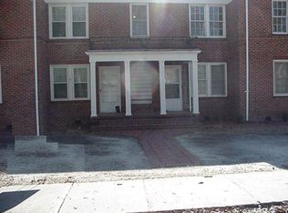 10 Peach St APT 3, Sumter, SC 29150