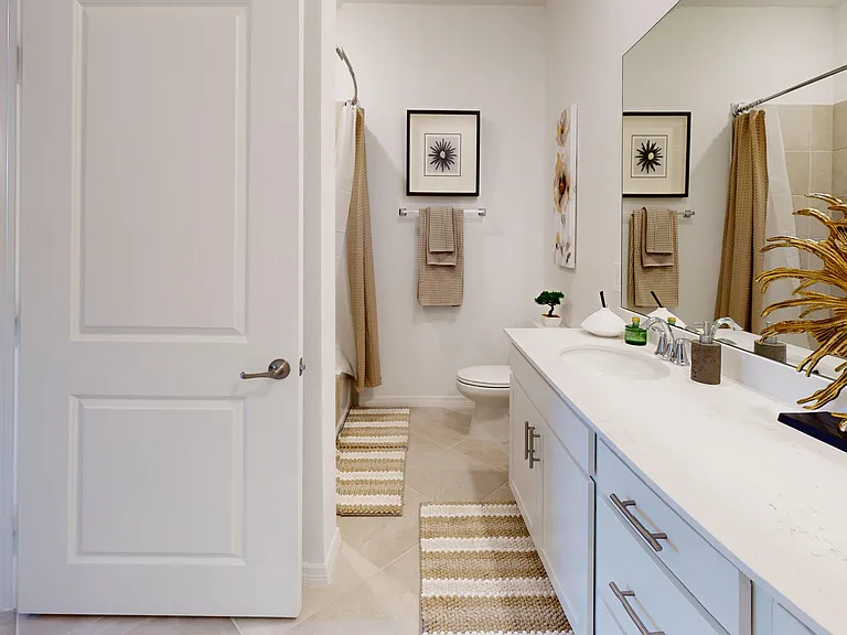 17595 Opal Sand Dr #301 — Photo 7
