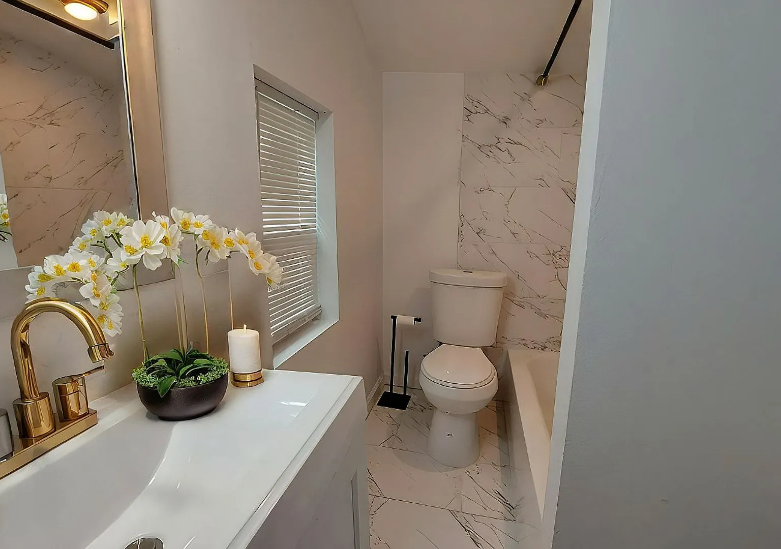 2105 Walnut st — Photo 4