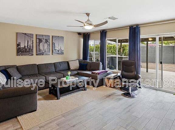 5th image of 4607 N 82nd St