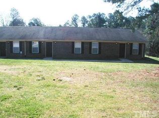 2616 Stewart Dr APT D, Raleigh, NC 27603