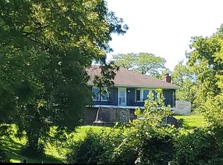 3520 N 47th St, Kansas City, KS 66104
