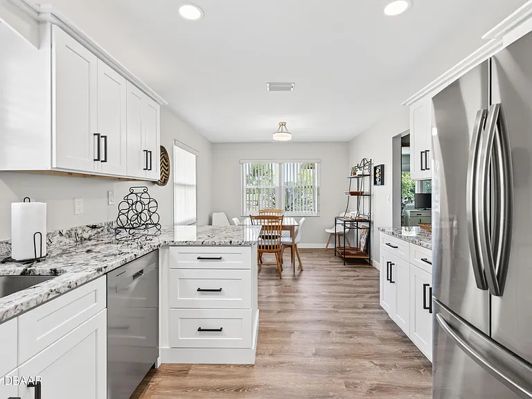32 Kingsley Cir — Photo 12